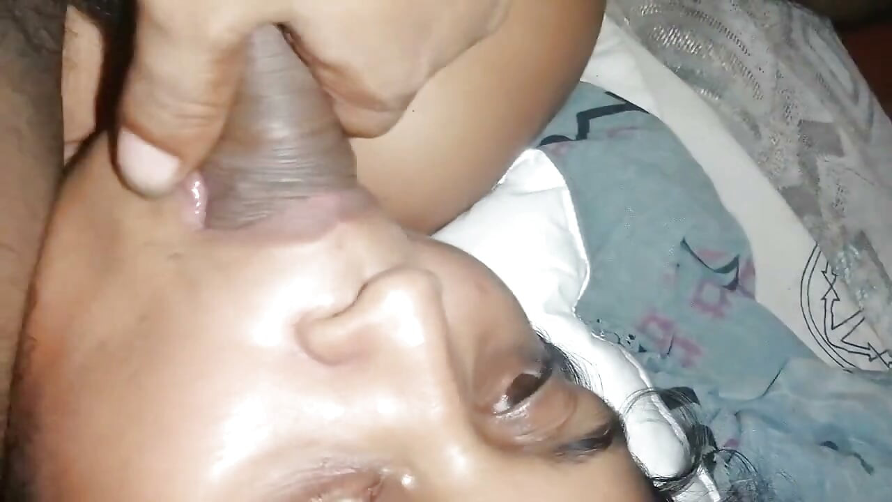 New Desi Aunty. Days of Desi Real Horny Stepmother TV Episodes
