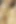 Kel adam büyük memeli orta yaşlı seksi kadını sikmeden önce yarağıyla öğürüyor