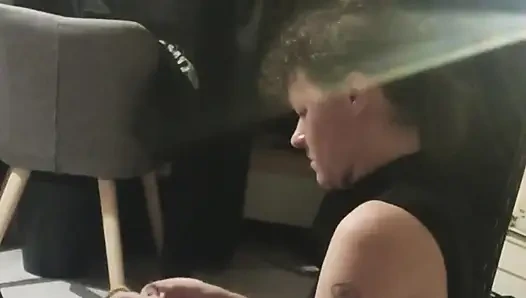 Пособие для Шибари