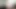 Indecent Sexcam POV