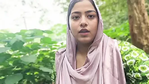 Desi mädchen Blog-video dschungel xxx hd sex-outdoor-video
