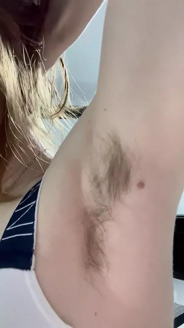 Alena123 video