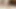 Hot Blonde Jessie Andrews takes off her bra and panties to show sexy tight body as she rubs and fingers her pussy orgasm