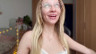 Pratinjau video