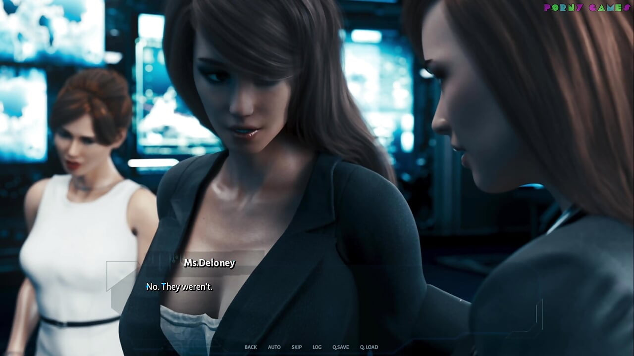 1 हजार द्वारा साइबर चुदाई का प्रलोभन - प्रीकेंट पर सेक्स, लोमड़ी वाला पुलिस वाला क्रीमयुक्त हो जाता है