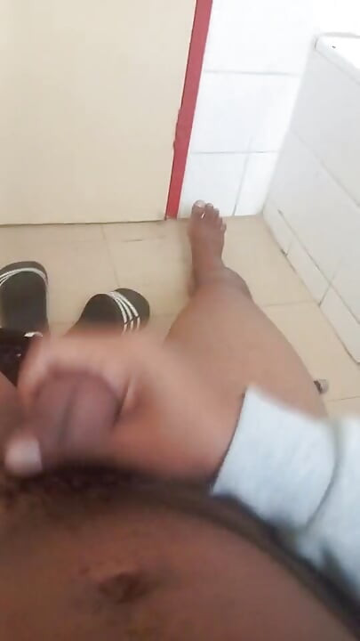 Morning glory full video