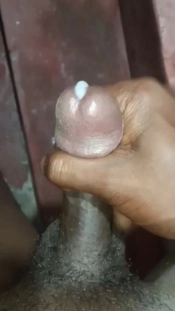Cum