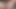 عندما قمت بلعق بظرها ، أصبح الأمر صعبا وعرفت أنها يمكن أن تنفجر النشوة الجنسية. أنا أتدفق في كل مكان عليها