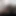 Bir arkadaşımı evimde film izlemeye davet ettim. Büyük bir yarağı var- kendime yardım edemedim. Yarağına sert bindim.