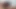 Amateur sex addict masturbates on creamy vagina