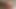 Can i get the whole Cock? Deepthroat slut