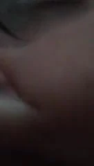 Потрібен член в мою пизду