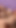 Emotional moment from "Curvy Beauty Girl with big natural Bouncing Boobs get her First Big Black Cock Interracial Sex"