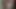 Masturbation routine anoopgasper