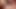 She Was Oiled up and Her Was Filled with Various Sex Toys