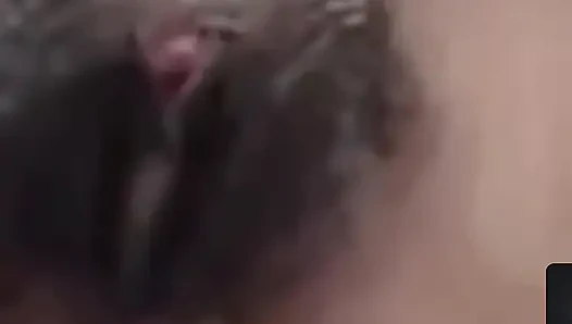 Desi Beautiful Assamese Girl (18+)