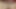 ベンガルの美しい少女が秘密の部屋で若い義理の兄弟にセックスされる。