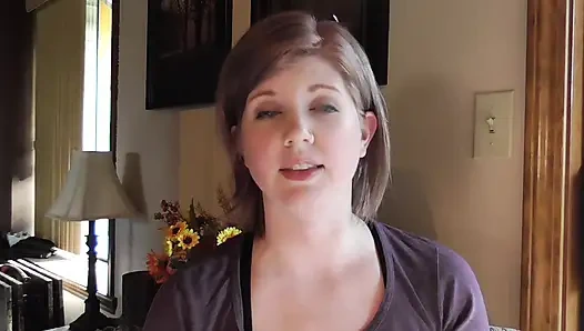 Vlog - Как я потеряла свою девственность