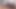 彼女は彼に彼の存在を嫌な思いをさせるようにします