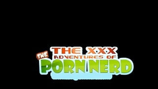 Porn Nerd Network