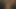 Darkpixel 3D 色情无尽合集 79