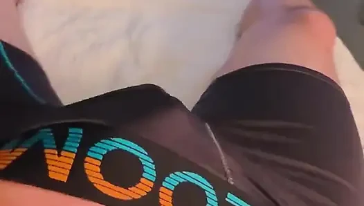 Otel odamda oyun zamanı