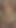 Famous Teen Homemade Video LEAKED