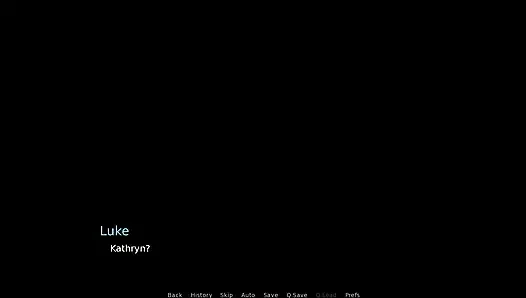 Blok Timur 26 Kathryn Ngocok Kontol Pria Tua Ini