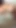 Powerful moment from "Husband shared his wife with a friend. Threesome. Mfm. Cuckold. Part 2. Ep 3724"