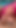 プールサイドで欲求不満なビキニの女の子による乱暴な手コキ、ペニスをエッジングして爆発させる | クリップ 3