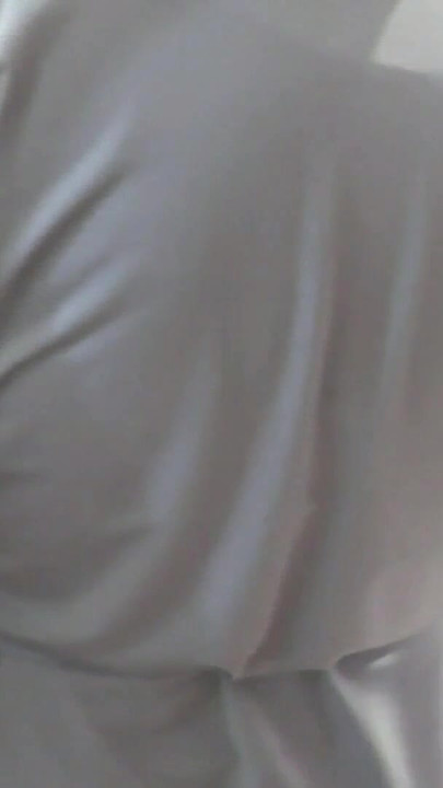 Jaw-dropping moment from "What does the wife do when her husband is away? By day the depraved wife fucked her neighbor, in"
