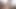 VR BANGERS Misha Cross Gets Solid Punish For Treason VR Porn