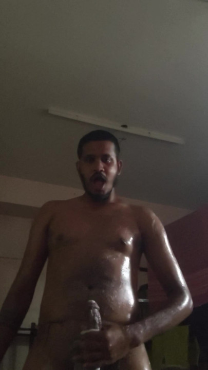 INDIAN BOY SEXY HORNEY DICK AMY GIRL PRON VIDEO SHOOT DM FOR BUSINESS PURPOSES