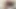 BLACKED Cheating Blonde Wife Lilly Bell Sneaks Off And Rides A Massive Cock Behind Husband's Back