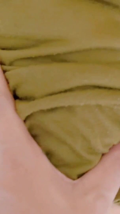 The new maid made me horny and asked her to have sex while my wife was at the mall | Clip 1