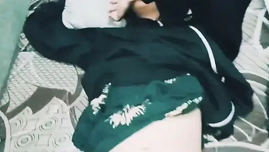 Today's heat, the warmth of the taste is irresistible