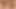 Pussy and anus pulsating from real clitoris orgasm in close-up