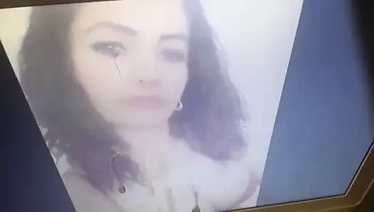 adrianesssmx için haraç
