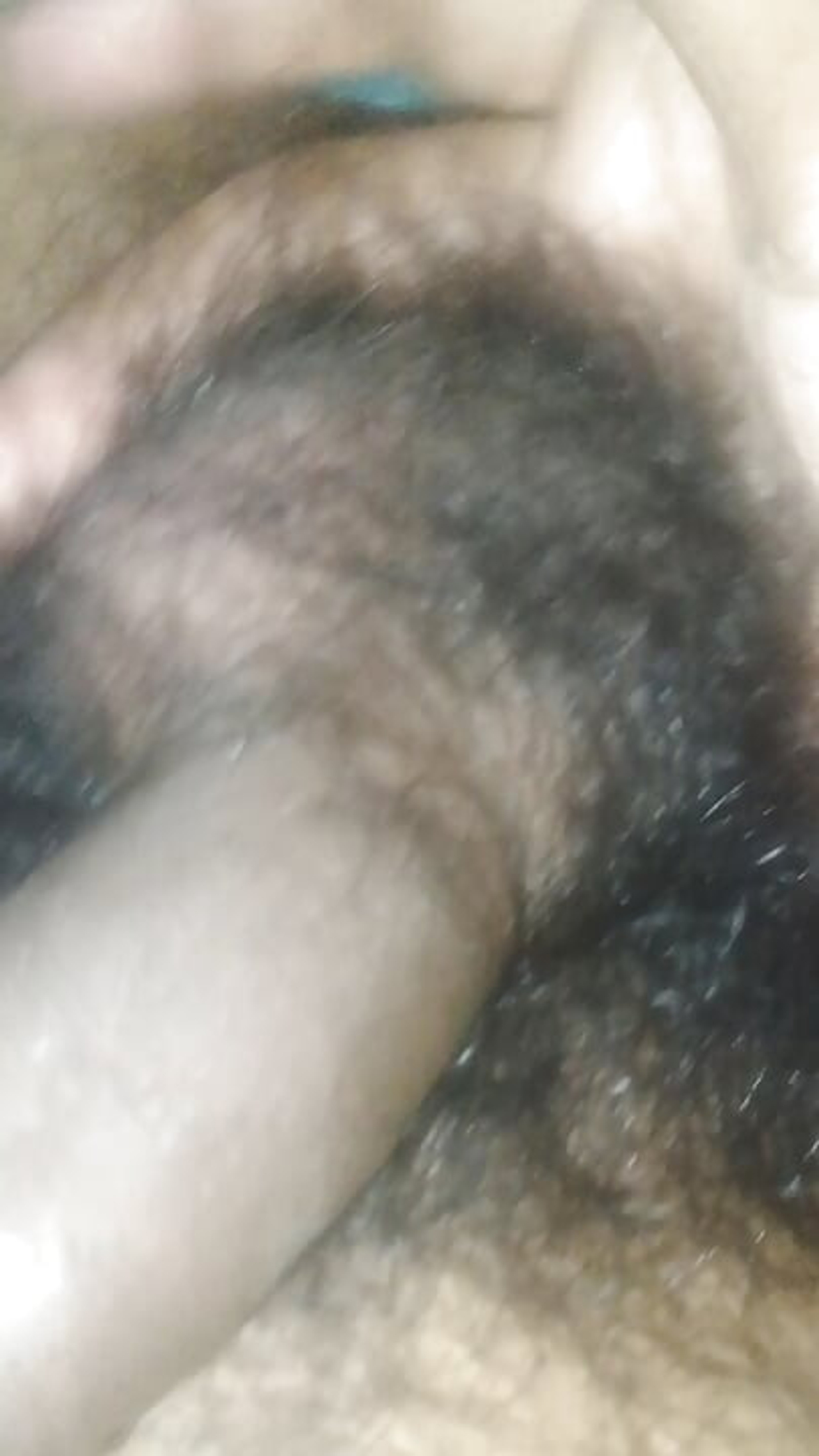 German pubic hair big tight cock hardcore jerking action