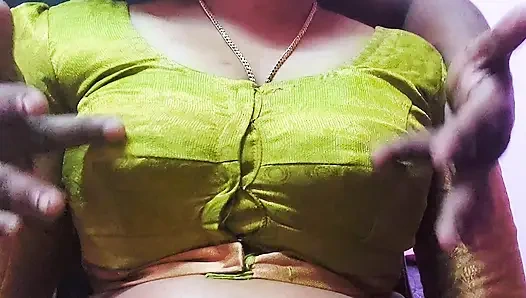 Kamuk Sutra Hot Bhabhi Zoya Hardcore Sex Desi.