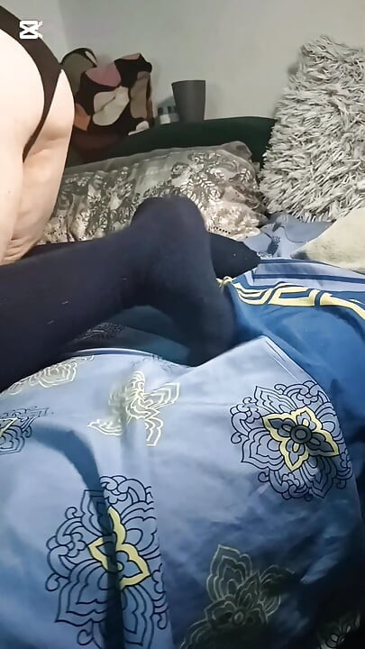 이 기분을 처리 할 수 있습니까?