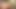 Die britische MILF Kirstyn Halborg wird von ihrem Ehemann Omar gefickt