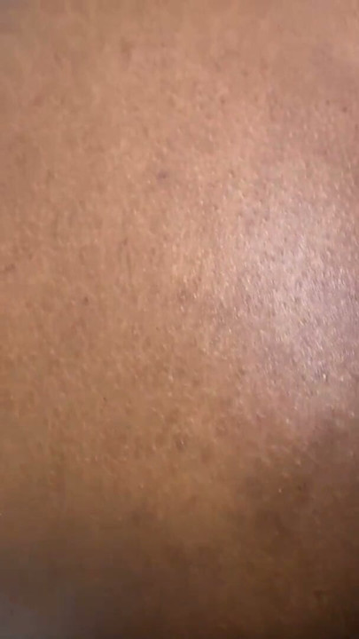 BIG ASS AND EXCITED MAID I HER ALL NIGHT | Clip 3