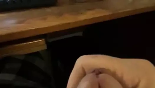 Boşalma