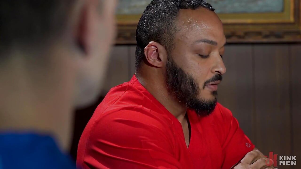 Silent Hill Delirium: Μέρος 2