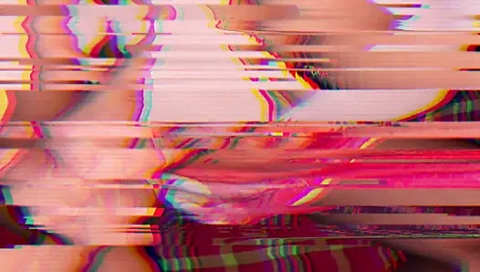 Indian hot girl fucking boyfriend in homemade romance real roleplay hindi audio