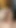 My First Ever Fully Hands-Free Orgasm! #phimosis #uncircumcised #uncut #hairless #handsfree #hands free #no hands #foreskin #ti