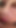 Epic moment from "When craving double penetration the brunette wears her stockings that seductively initiate the anal threesome"