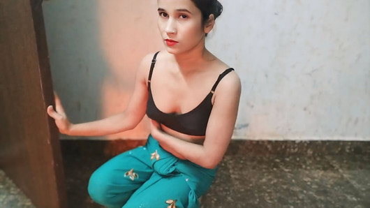 비디오 미리보기