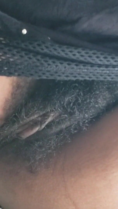 Big Ass Mature Beauty With Hairy Pussy Close Up Scenes | Clip 1